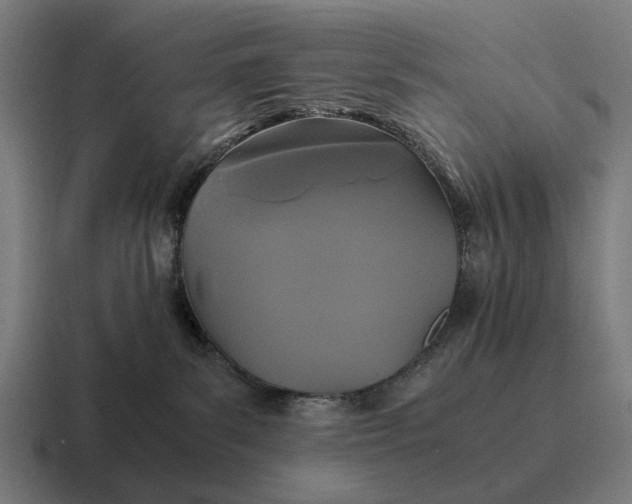 X0000116800139200912311943