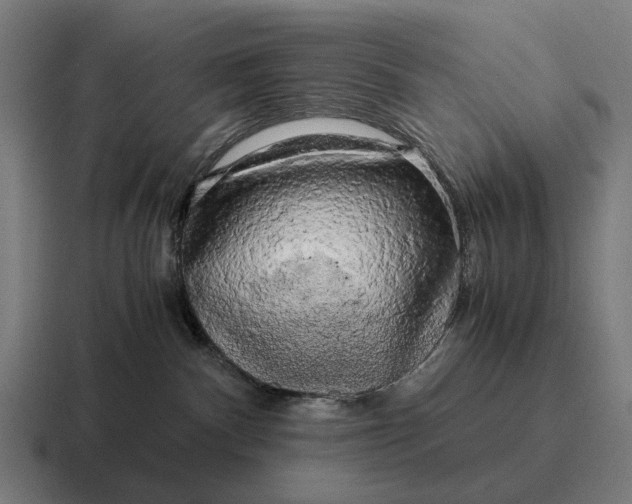 X0000116800140200912311943