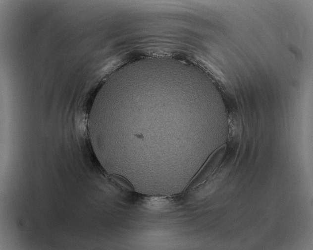 X0000116800141200912311943