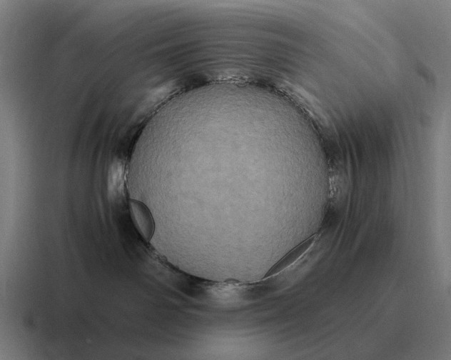 X0000116800142200912311943