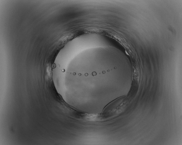 X0000116800143200912311943