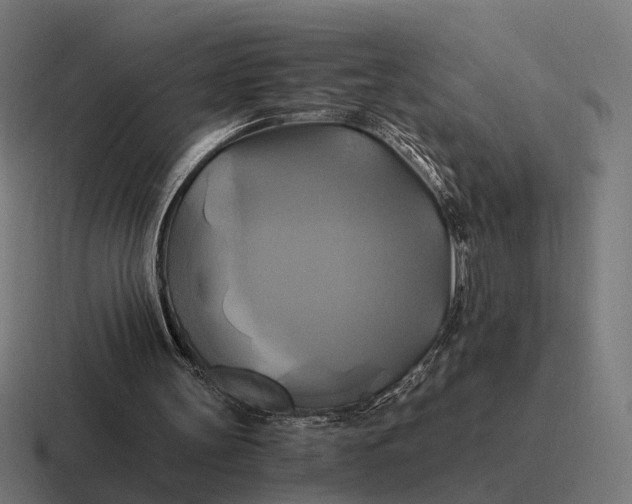 X0000116800147200912311943