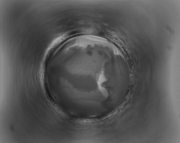 X0000116800149200912311943