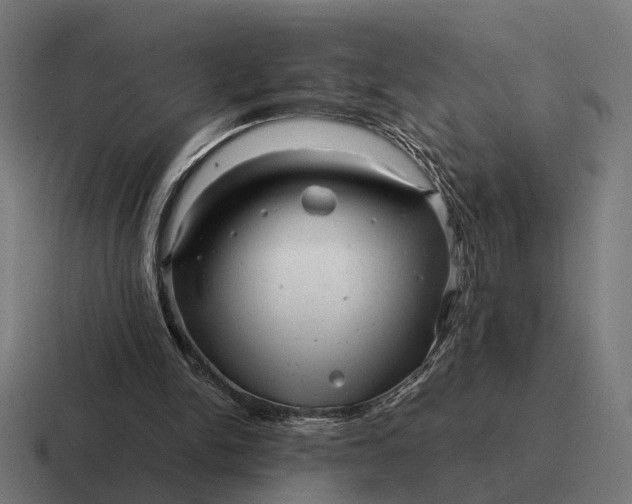 X0000116800150200912311943