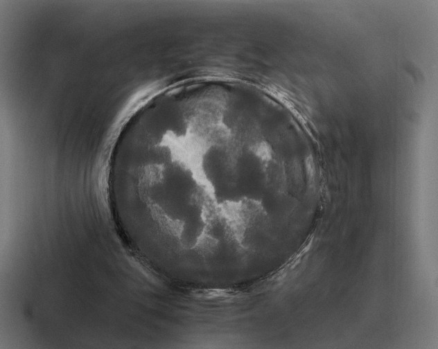 X0000116800151200912311943