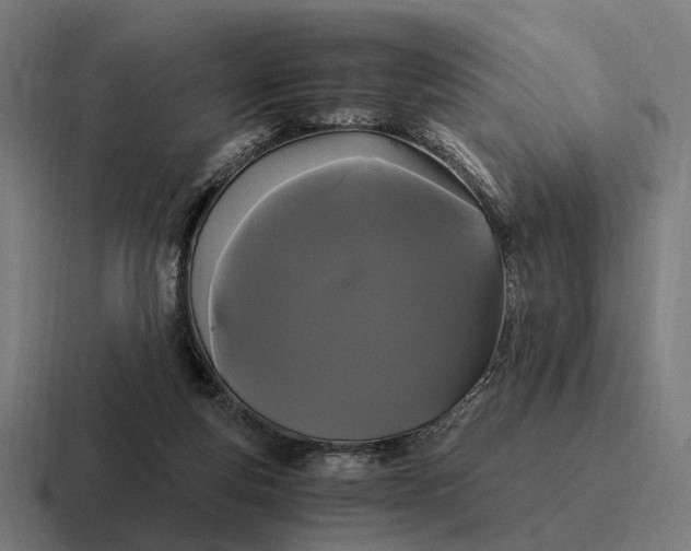 X0000116800163200912311943