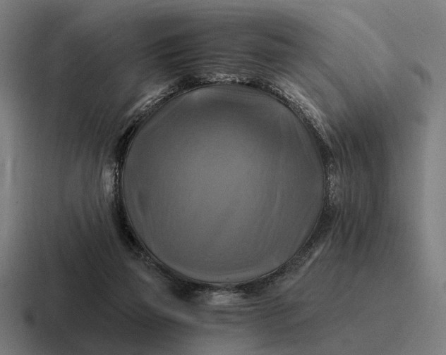 X0000116800165200912311943