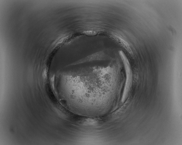 X0000116800166200912311943