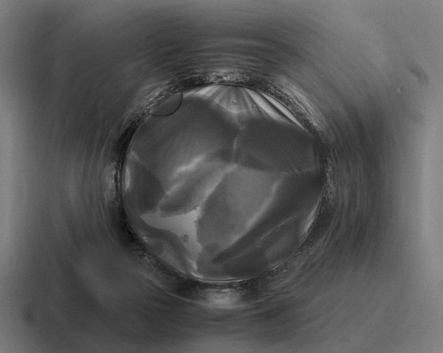 X0000116800169200912311943