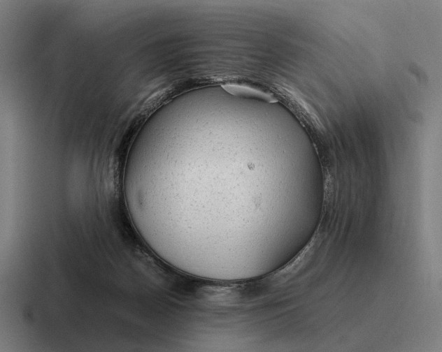 X0000116800170200912311943