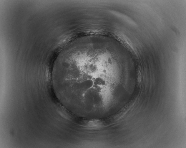 X0000116800173200912311943