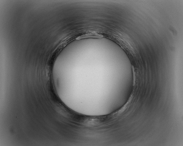 X0000116800174200912311943