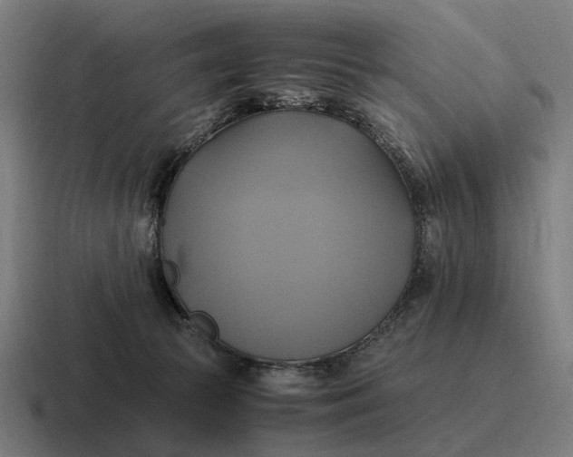 X0000116800177200912311943