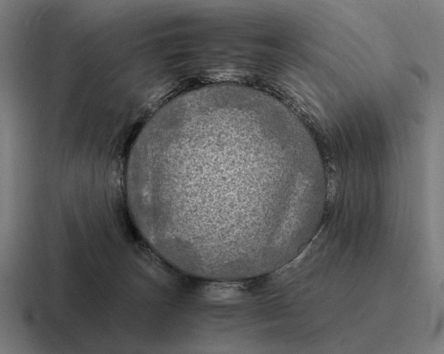 X0000116800179200912311943