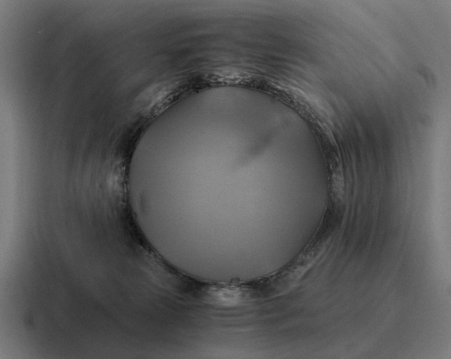 X0000116800181200912311943