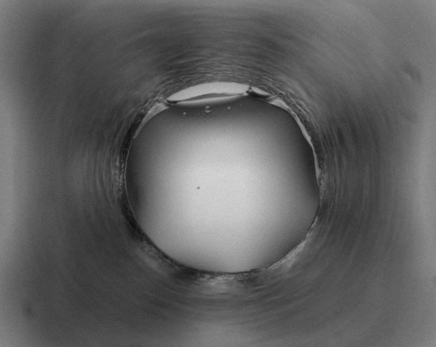 X0000116800186200912311943