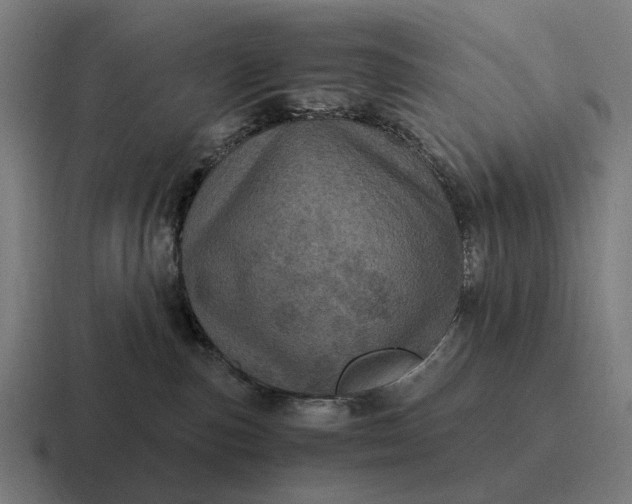 X0000116800187200912311943