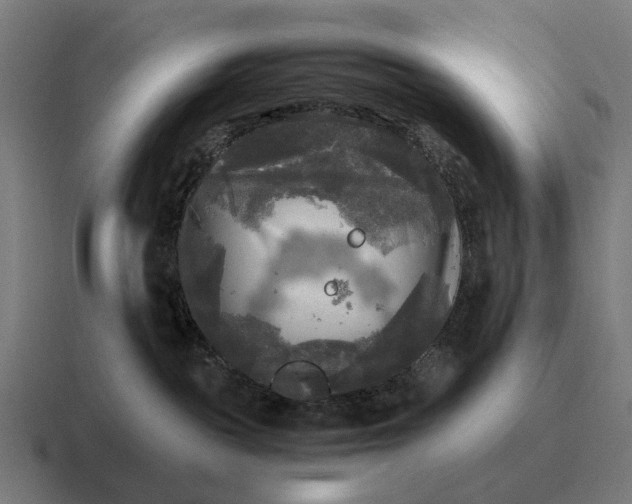 X0000116800189200912311943