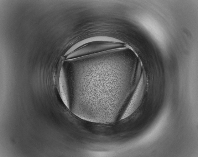 X0000116800190200912311943