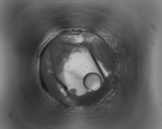 X0000116800194200912311943