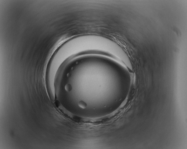 X0000116800195200912311943