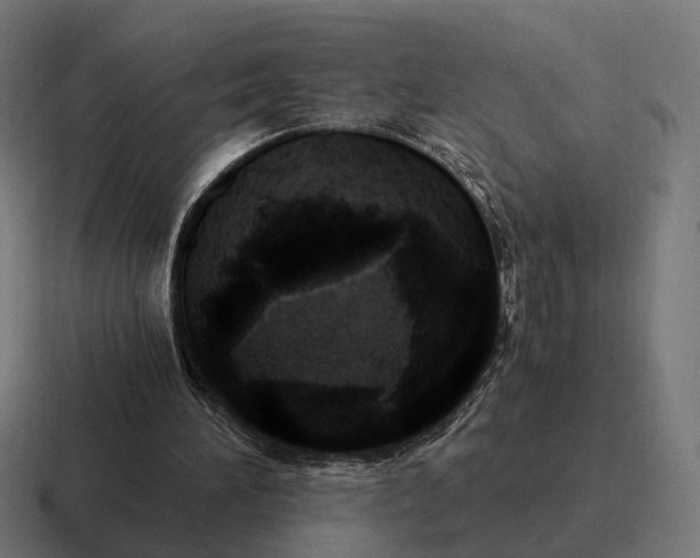 X0000116800196200912311943