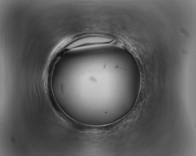 X0000116800197200912311943