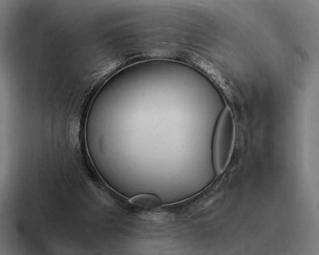 X0000116800201200912311943