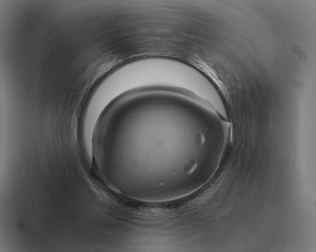 X0000116800205200912311942