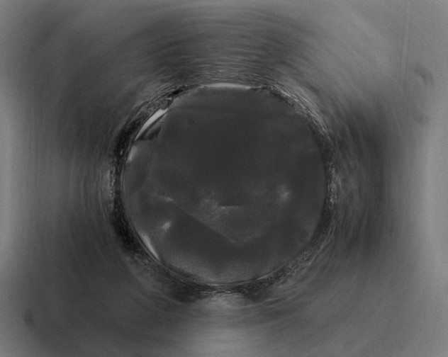 X0000116800210200912311942