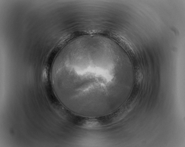 X0000116800214200912311942