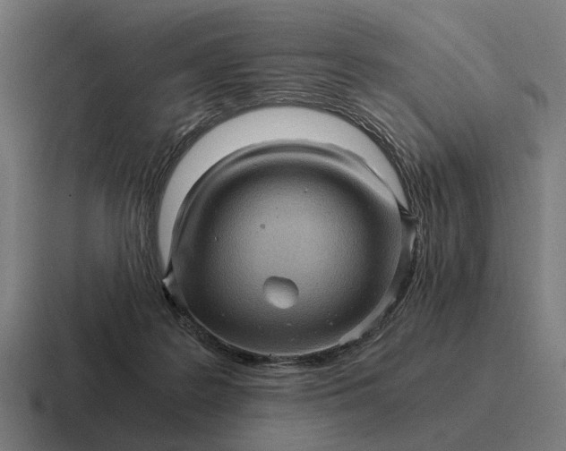 X0000116800219200912311942