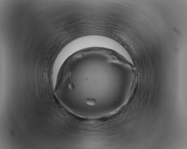 X0000116800221200912311942