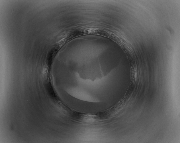 X0000116800222200912311942