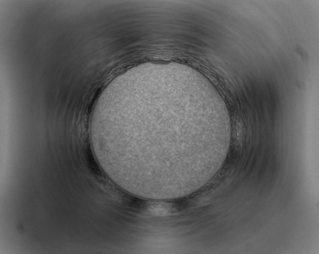 X0000116800226200912311942