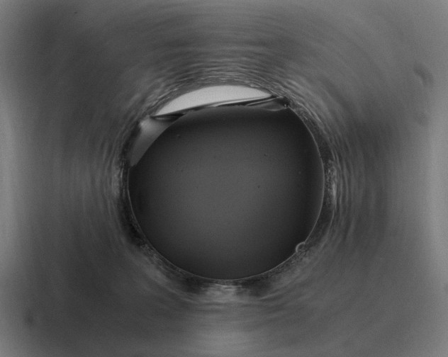 X0000116800227200912311942