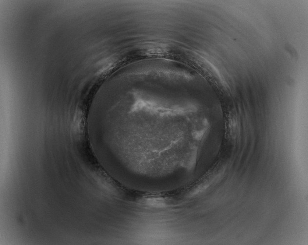 X0000116800228200912311942