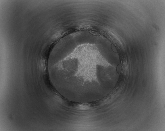 X0000116800232200912311942