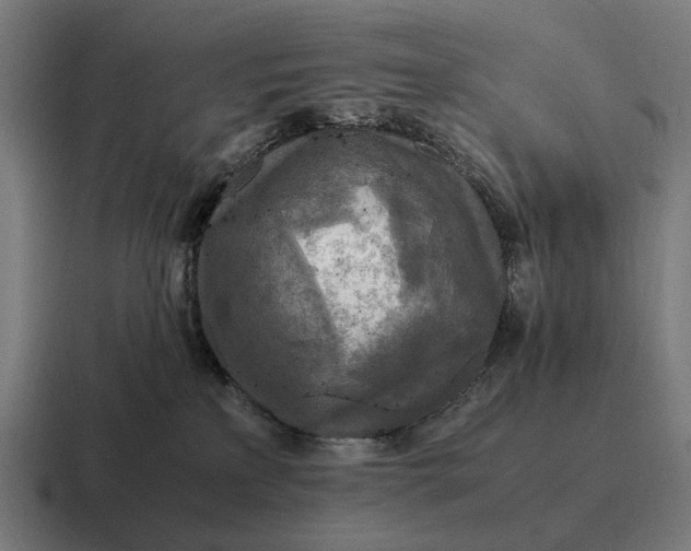 X0000116800233200912311942