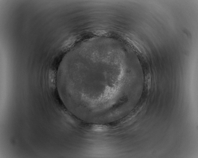 X0000116800234200912311942