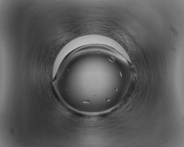 X0000116800235200912311942