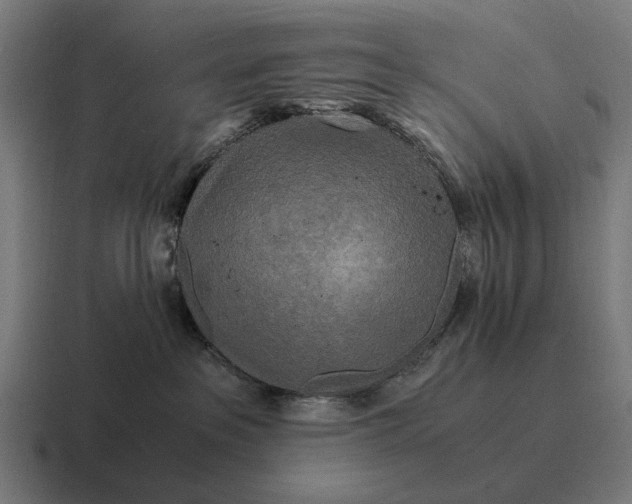 X0000116800237200912311942