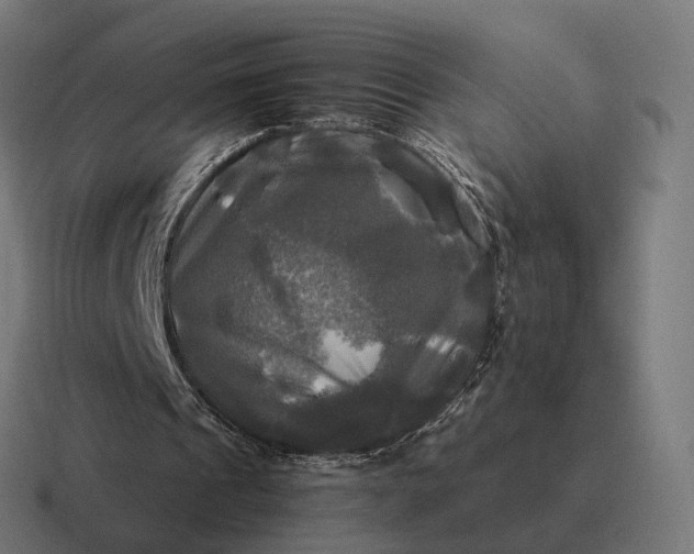 X0000116800241200912311941