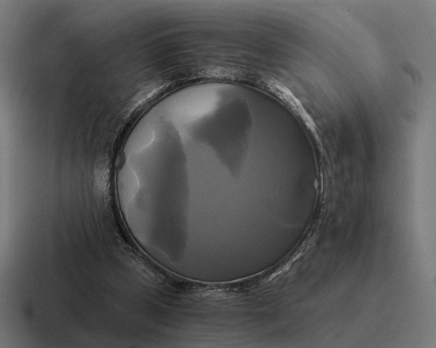 X0000116800249200912311942