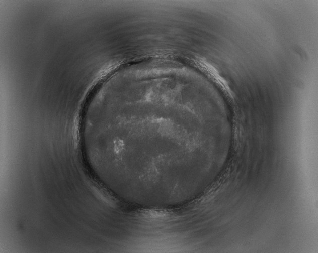 X0000116800250200912311942