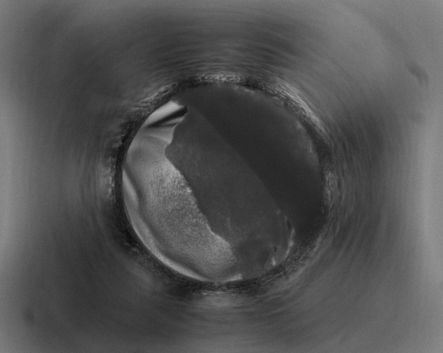 X0000116800259200912311942