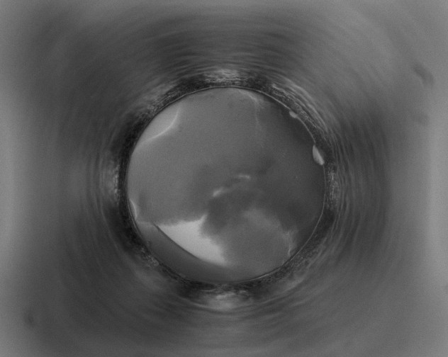 X0000116800267200912311942