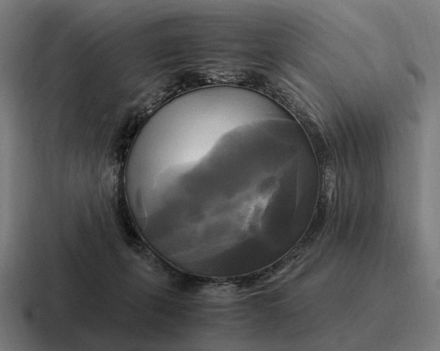 X0000116800271200912311942