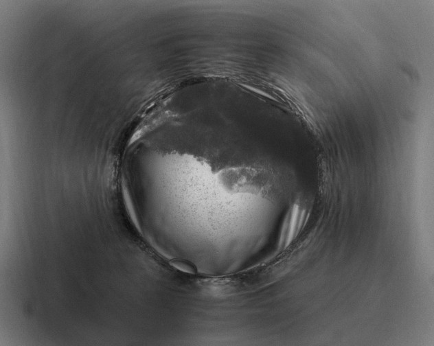 X0000116800273200912311942