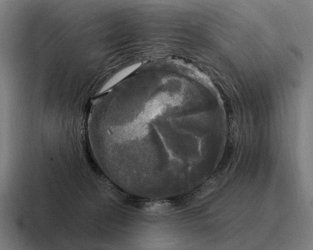 X0000116800274200912311942